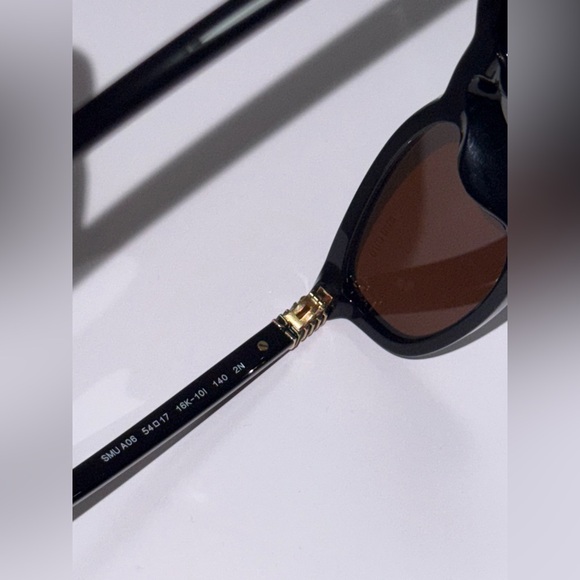MIU MIU Regard Sunglasses NEW IN BOX main image 7